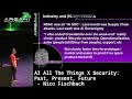 Thumbnail for the video - click to play