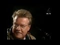 Rocksamban Nyhetsmorgon TV4 1996
