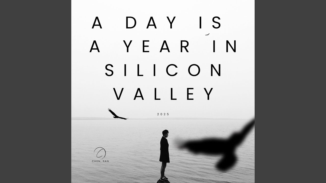 My LinkedIn Profile Is Awesome