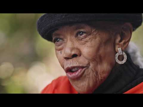 Sugar Pie DeSanto Rocks