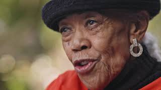 Sugar Pie DeSanto Rocks