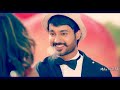 Fir Mujhe Dil Se Pukar Tu Status Video