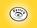Spiffy Pictures Sesame Workshop 2008