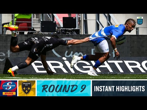 YouTube thumbnail for video