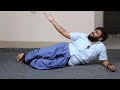 நைட் ஷிப்ட் பாவங்கள் பரிதாபங்கள் Night Shi
