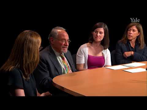 Long-Term Opioid Use: A Cautious Approach