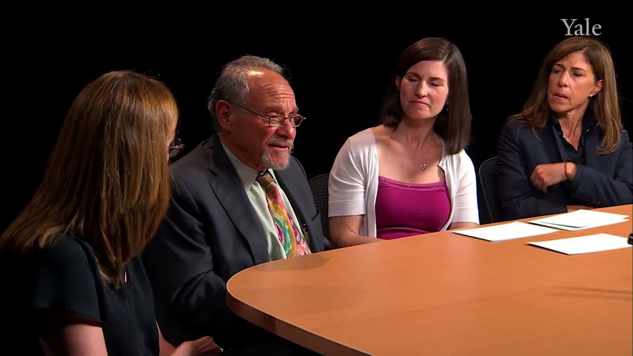 Long-Term Opioid Use: A Cautious Approach