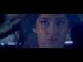 Saansein The Last Breath 2016 Full Movie