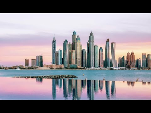 Arabia —Dj LiGHTNiGHT