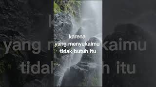 Download lagu Jangan jelaskan siapa dirimu #shorts #alibinabithalib #quotesislami mp3 Download lagu Jangan jelaskan siapa dirimu #shorts #alibinabithalib #quotesislami mp3