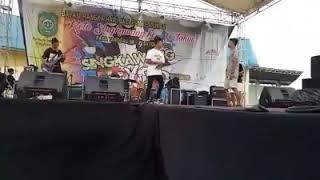Download lagu Singkawang expo 2017 stand by me jika teringat mp3 Download lagu Singkawang expo 2017 stand by me jika teringat mp3