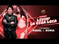 LIVIN' LA VIDA LOCA | DJ Aqeel | Aqeel | Sonia Birje |