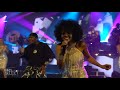 About Damn Time Lizzo By Paris Select Band