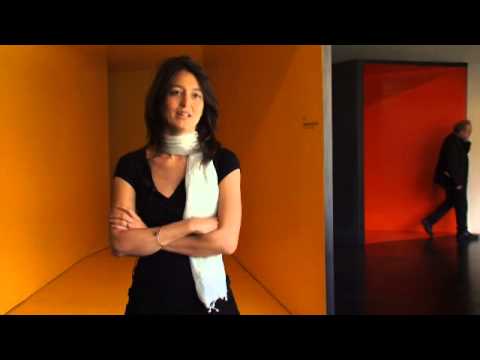 download lagu mp3 mp4 Valentina Gensini, download lagu Valentina Gensini gratis, unduh video klip Valentina Gensini