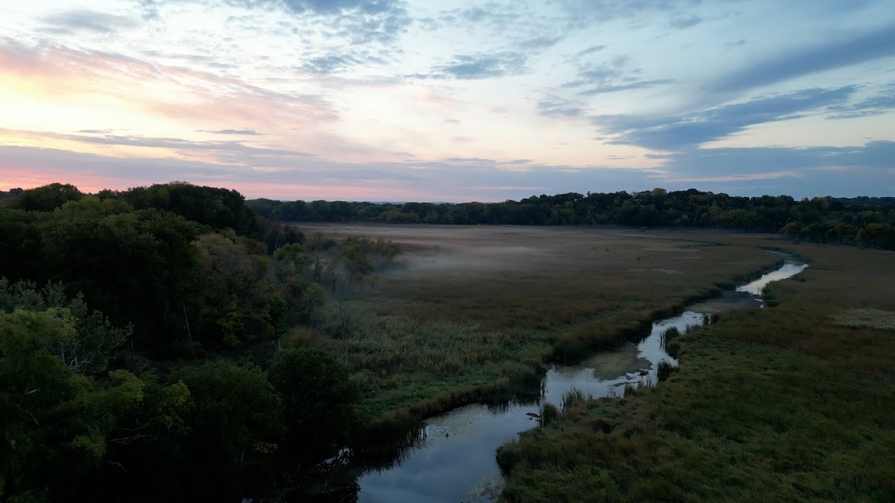 How it Works: Intro to Hydrology