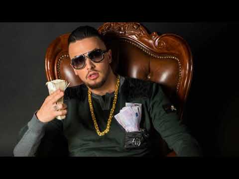 AZET x Loredana Type Beat GOLD - "SUMMER"