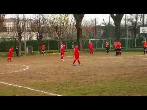 Highlights Nuova Molinazzo -Baita
