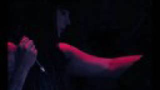 Who am I - Miss Kittin