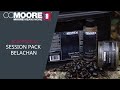 SESSION PACK BELACHAN - CC Moore