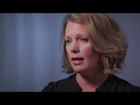 Taming the Twin: Four Rules for Safe Multiengine Flying