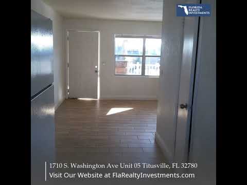 "No Longer Managing as of 12/02/2026" TS - 1710 S. Washington Ave Unit 06 property video