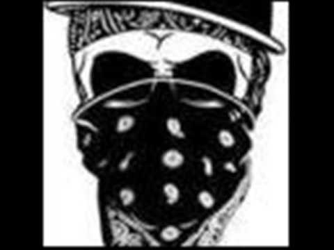 Corey & Ian Freestyle