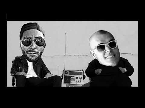 Somasz - Guala ft. DIVIX $ (REMIX)