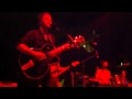 Rogue Wave - Kicking My Heart Out