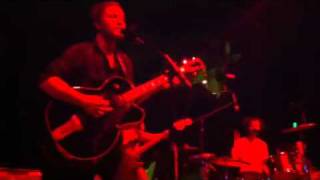 Rogue Wave - Kicking My Heart Out