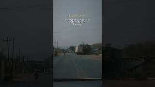 Download lagu Enjoy Your Lifekebahagian itu di ciptakan sendiri bukan ditunggu...#katakata#motivasi#story mp3 Download lagu Enjoy Your Lifekebahagian itu di ciptakan sendiri bukan ditunggu...#katakata#motivasi#story mp3