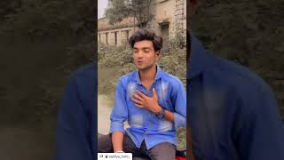 Download lagu Esi bat kya mujhme jo mujhpe jaan deta hai 🌺🌺💫 mp3