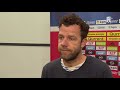 Bart Vlietstra over Feyenoord: 'Het is aan Stam om het stabieler te maken'
