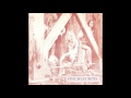 Finchley Boys - Deep Throat Blues