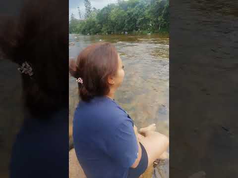 Garuva Santa Catarina