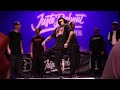 Les Twins | Larry's Full Judge Demo Juste Debout Geneva 2020