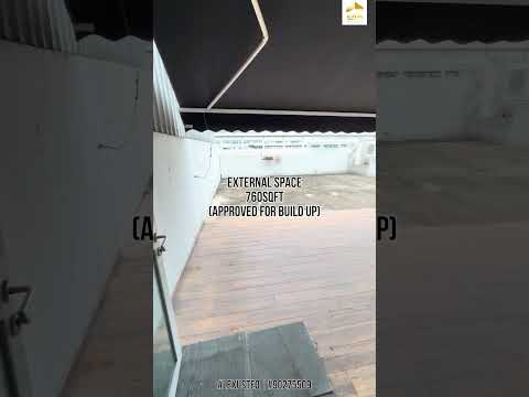 First Centre, 50 Serangoon North Avenue 4, Hougang / Punggol / Sengkang, 1,561 sqft, Light Industrial (B1) For Sale, by Lexus Teo, 500272463 - CommercialGuru.com.sg
