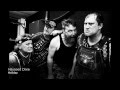 Hayseed Dixie Holiday 2006 (Green Day) 