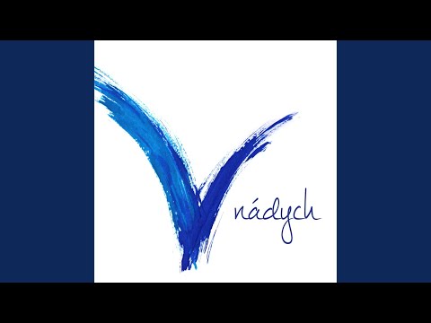 Hrad Prepevný (feat. Martin Husovský)