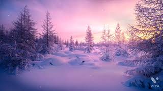 Download lagu Aashiquii Kaa Gum | छोड़ के ना जान ओ पिया | Hindi Song | Cute Love Story | Dilwale Dulhania | mp3 Download lagu Aashiquii Kaa Gum | छोड़ के ना जान ओ पिया | Hindi Song | Cute Love Story | Dilwale Dulhania | mp3