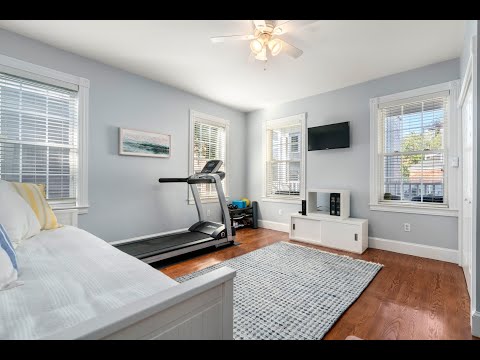 59 Chestnut St, # 1 Charlestown, MA | ColdwellBankerHomes.com