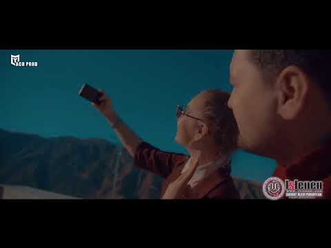 Dj Murik ft A Robi  -- Bol meninki | 2018