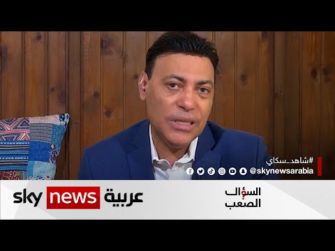 img-video