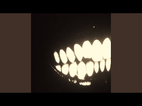 Shadowman - Deki Alem