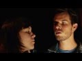 The American West- Heart of Stone (OFFICIAL ...