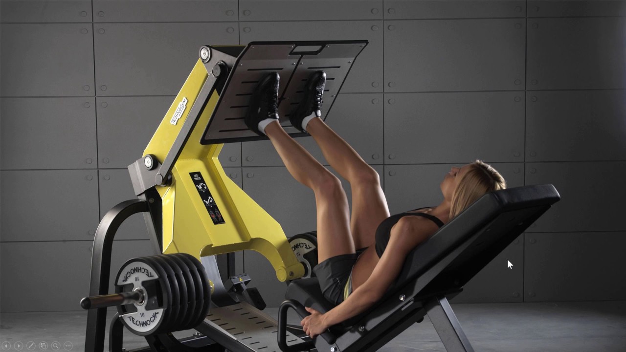 Aula 18 - Controle da Força Muscular