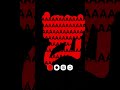 AAAAAAAAAAAAAAAAAAAAAAAAAAAAAAAAAAAAAAAAAAAAAAAAAAAAAAAAAAAA