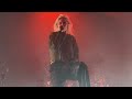 Linkin Park One Step Closer Live 4K Paris France November 3 2024