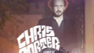 Chris Porter Stupid Question