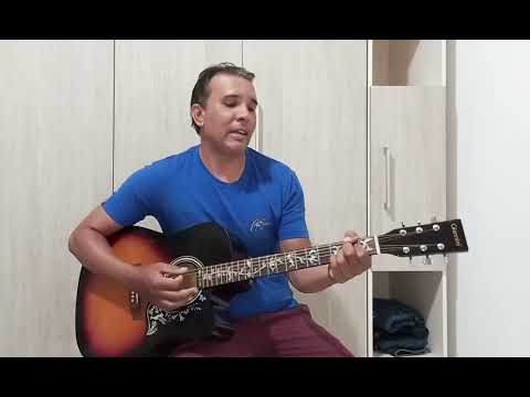 O Lobo - Asa de Águia