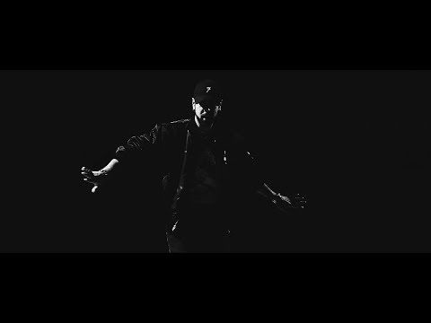 Above The Hood and PEPE FRANTIK